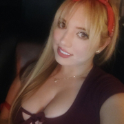 sexycandy02