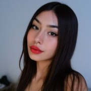 Sharlett