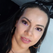 Shylastylle