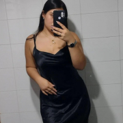 skarlett_sweet