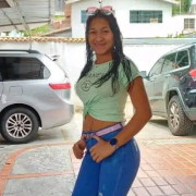 smeralda_sexy