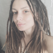 SofiaRios07