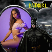 SOFIIGUZMAN