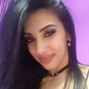 SophiaMohaa