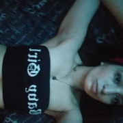 squirt_babe69