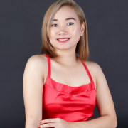 SteffaniMoore