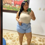 sully_rose