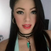Sweet-Sara