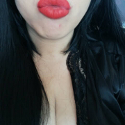 sweet69kitty_