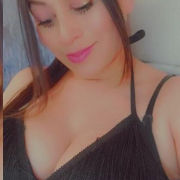 sweet_hot_sura