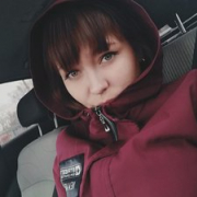 Tamriko1