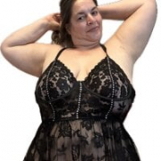 TheQueenAss69