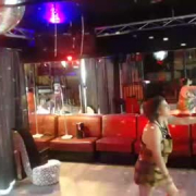 thesugardaddy69