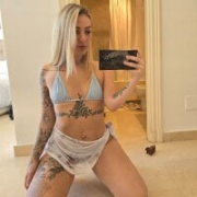 Tiffy__cox