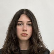 TracyLufi