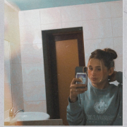 trystories