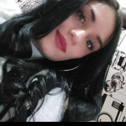 Valery_Feray