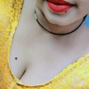 veenitaa