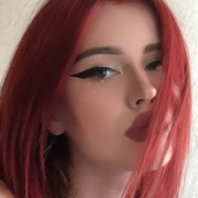 VeronicaBini
