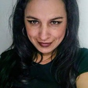 veronicasexxx