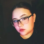 VeryGirlhot