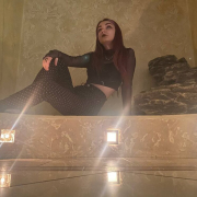 Vibee_Moon