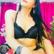 Victoria696