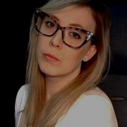 VlinderJulia