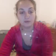 wet_carla