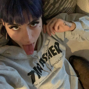 wheresdaddy