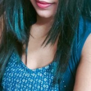 your-tiwari