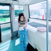 Yui-Chin2K