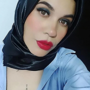 AAmina22