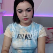abigailcross