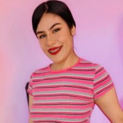 Aiilynn_