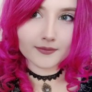 Alessia4FLIRT