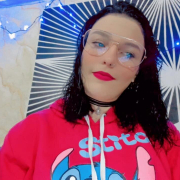 alexiarider