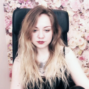 Amused_Kira