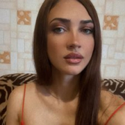 anasteysha7