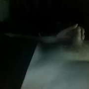 andreeey00020