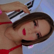 Angelina_sky