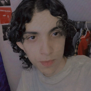 angelitofemboy