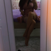 Anna_Still_