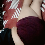 Apkibaby22