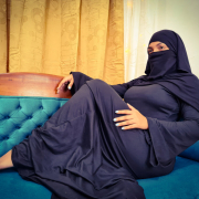 Arab_Girs_02