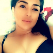 Ariadne081023