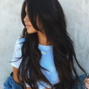 Ariana-Brown