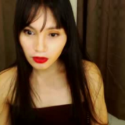 at_yourservice69