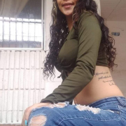 Baby_Katia