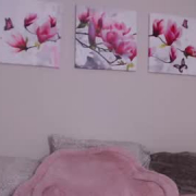 babyleah98